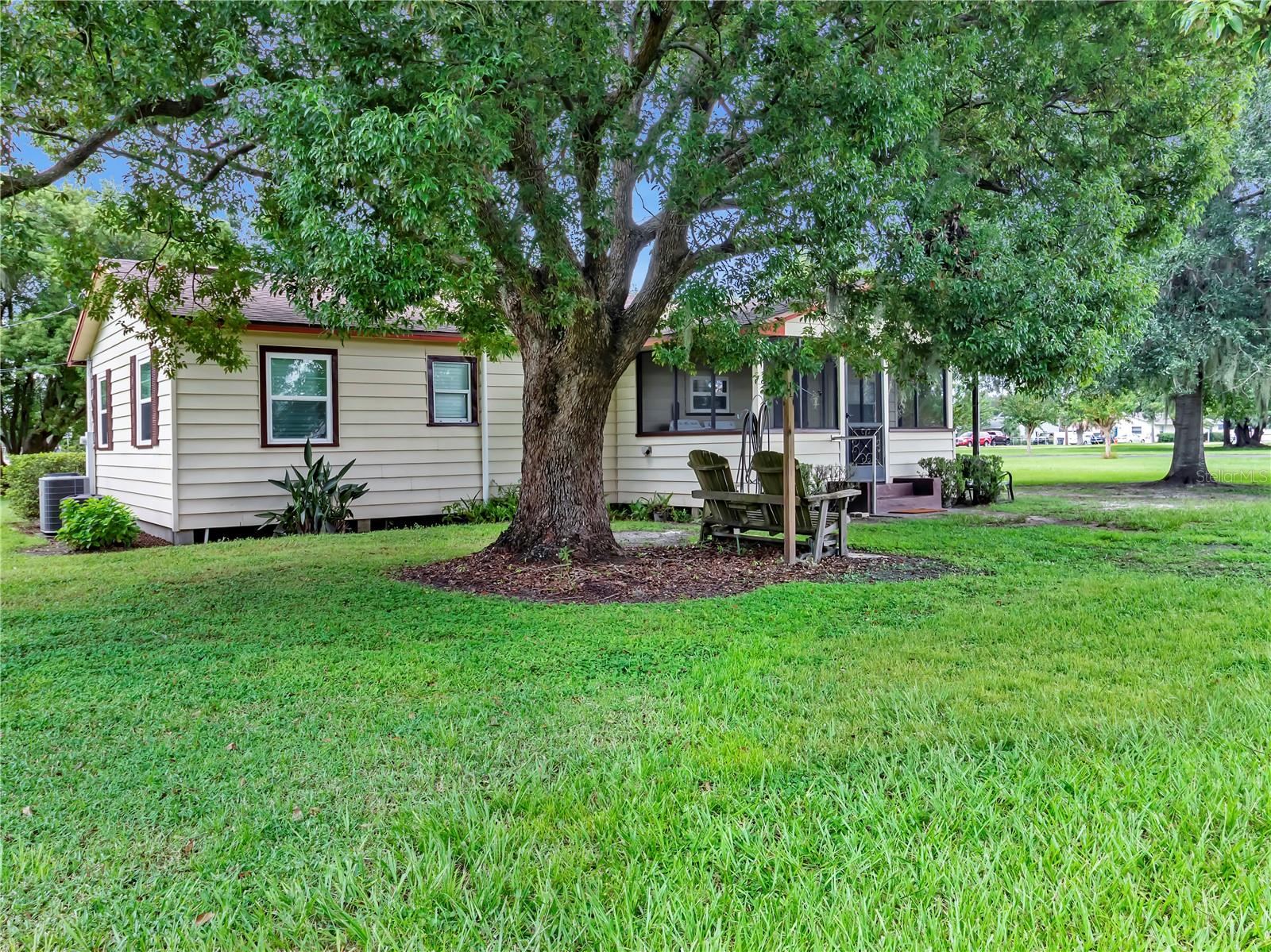 4310 Turner Rd Property Photo 3