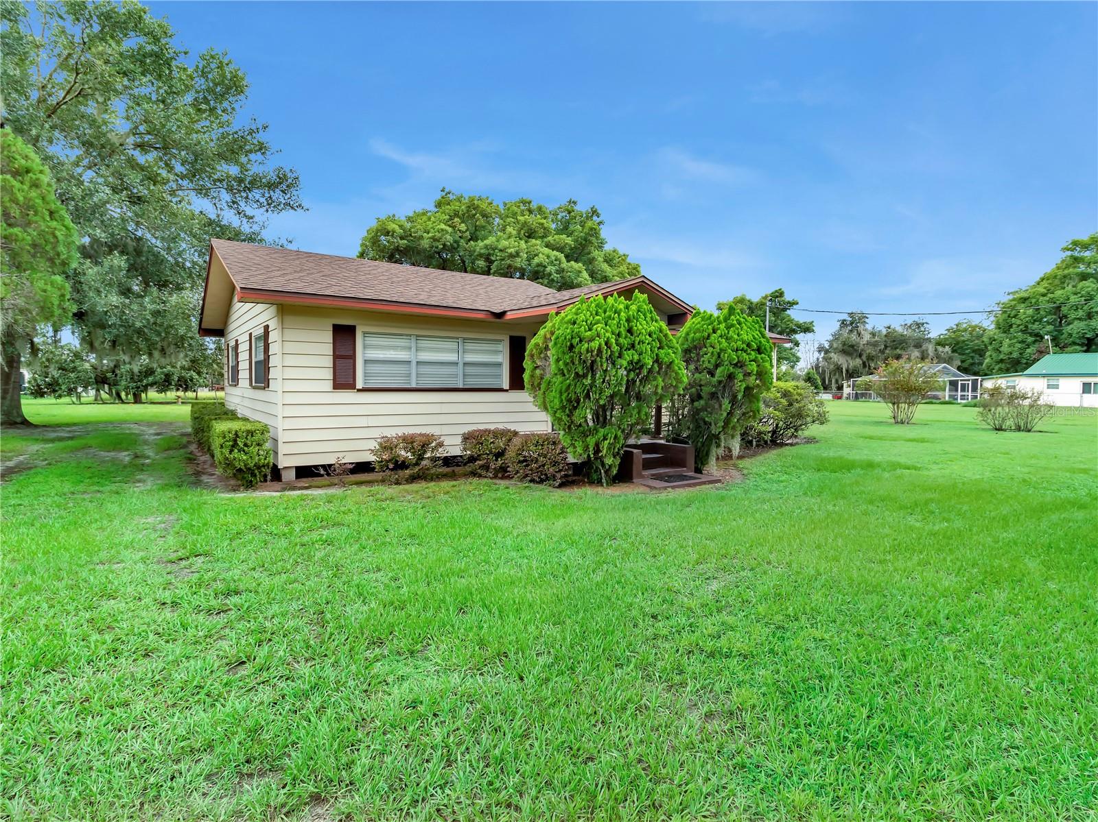 4310 Turner Rd Property Photo 5