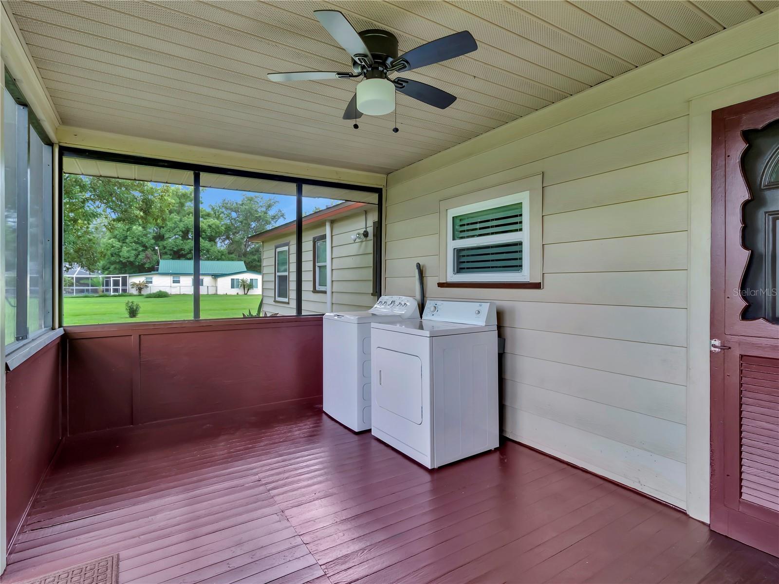 4310 Turner Rd Property Photo 51