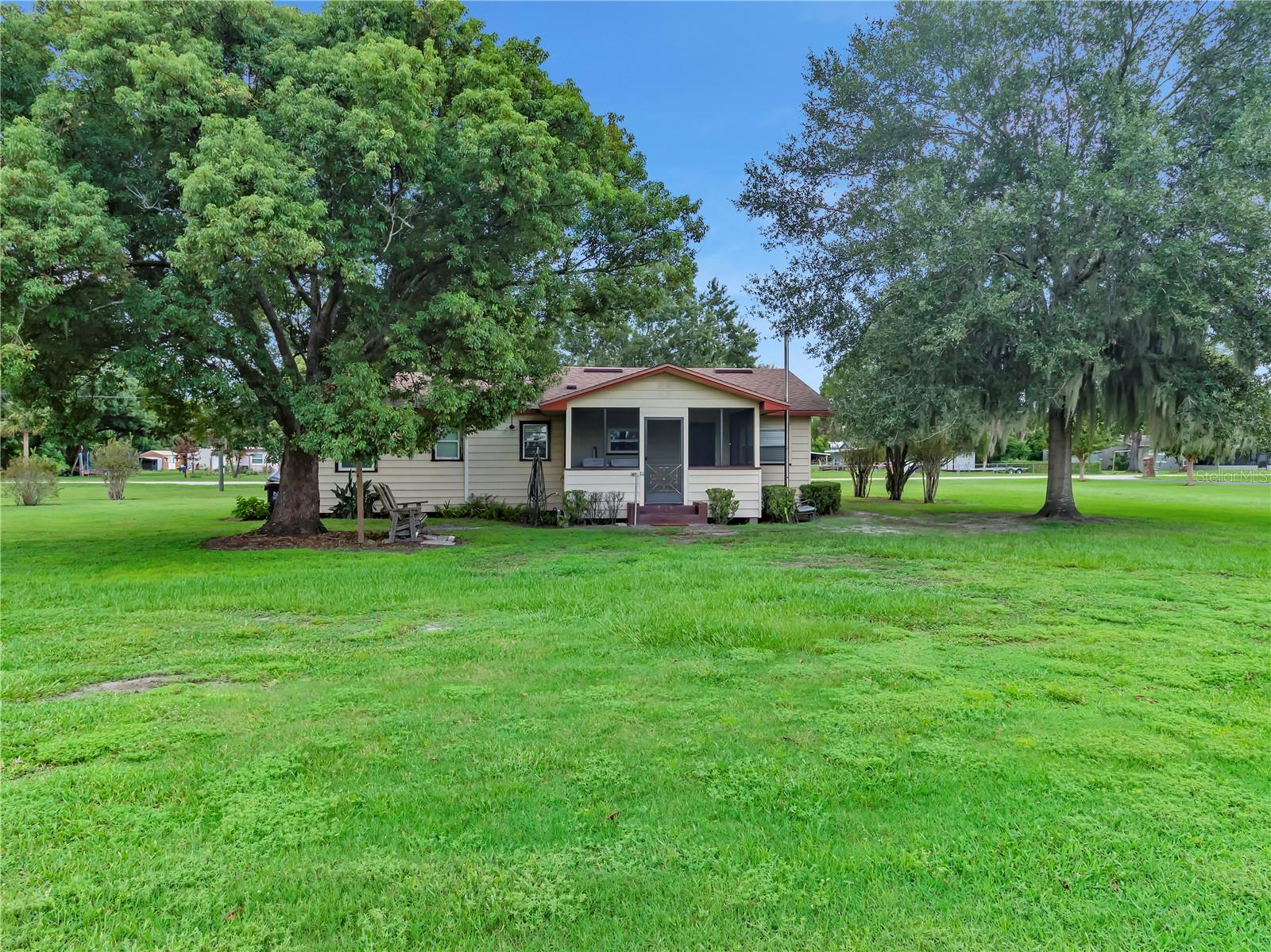 4310 Turner Rd Property Photo 52