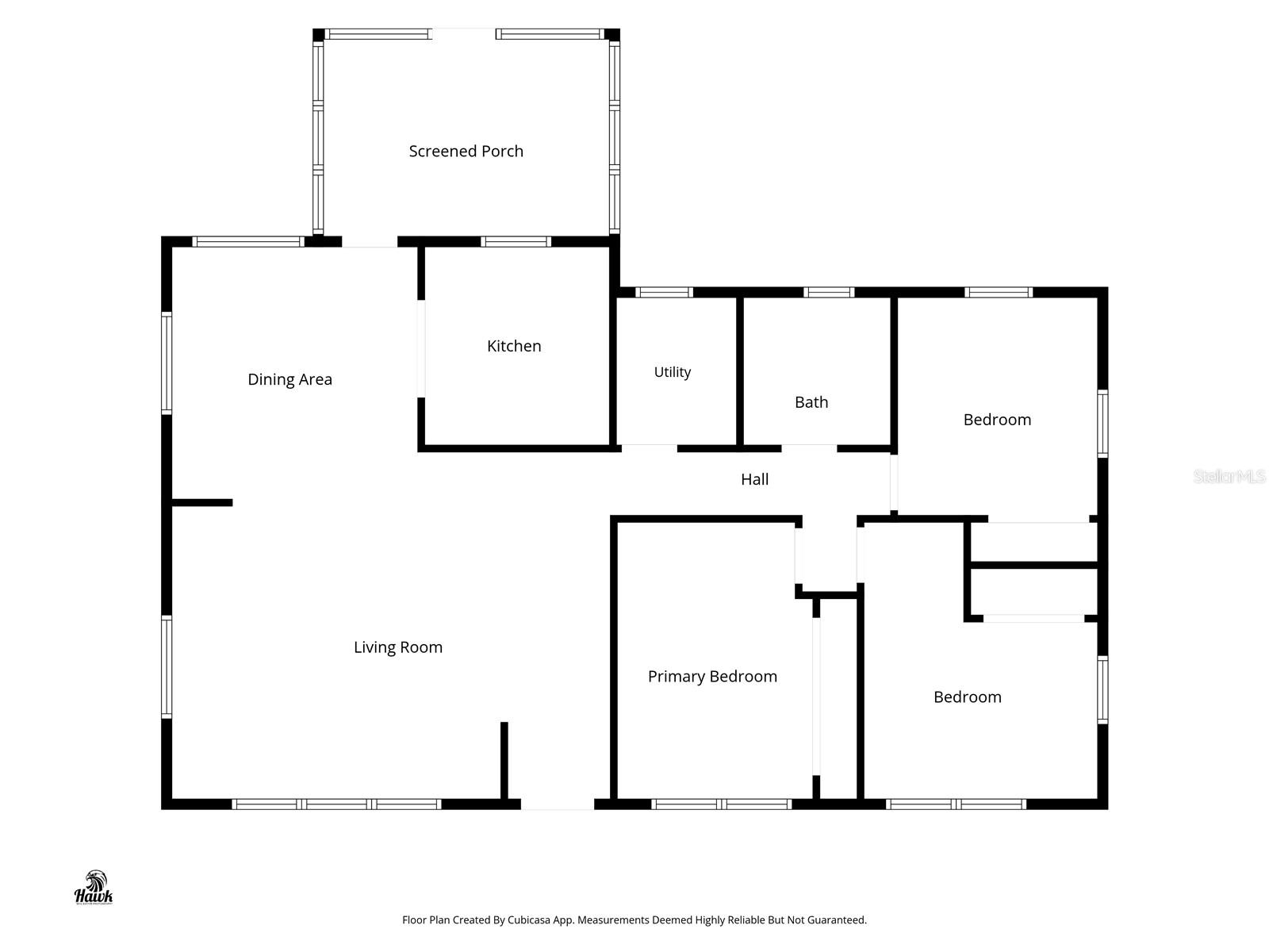 4310 Turner Rd Property Photo 53