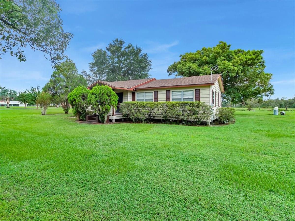4310 Turner Rd Property Photo 54
