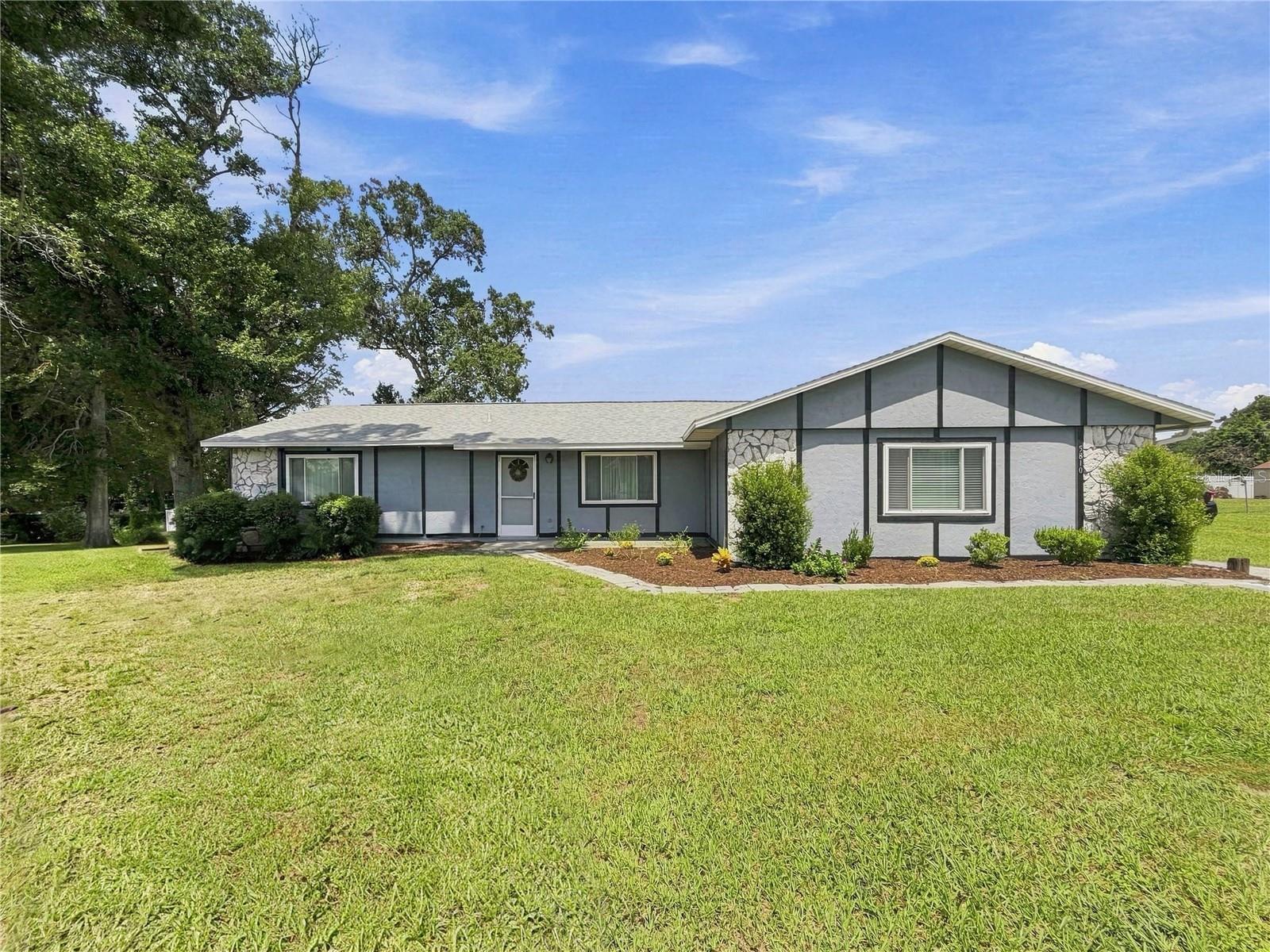 5810 Crest Ln Property Photo