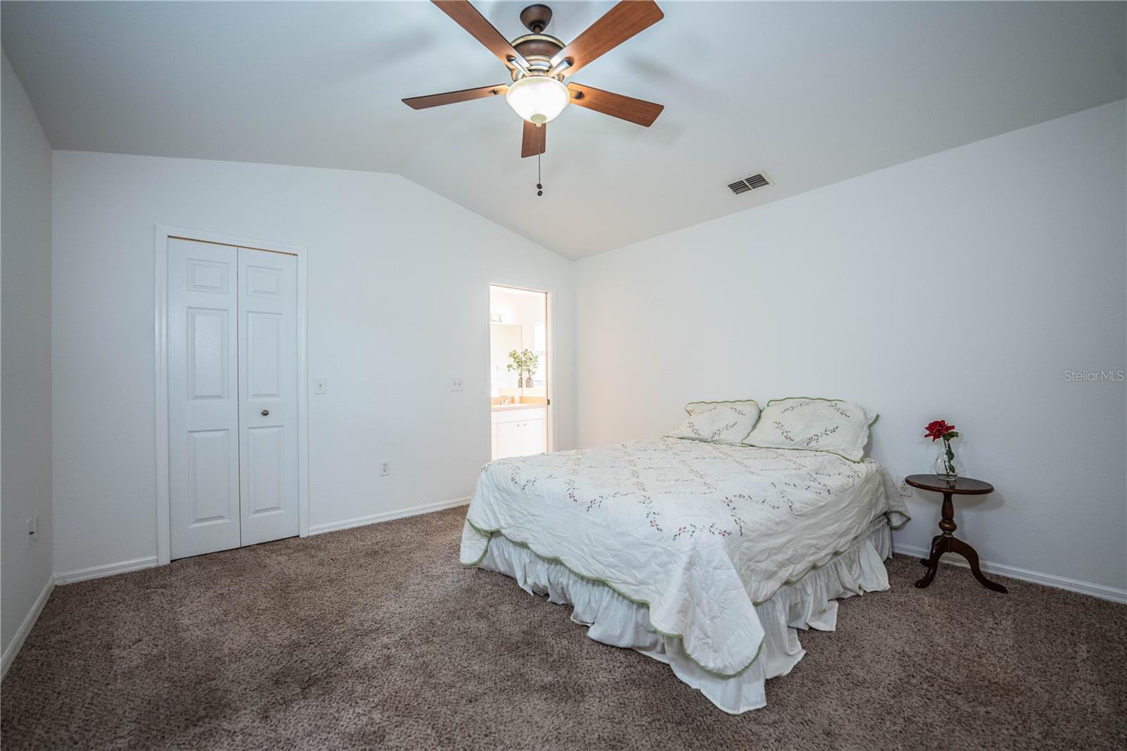 2746 Sundance Cir Property Photo 13