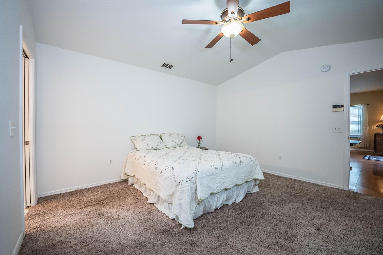 2746 Sundance Cir Property Photo 14