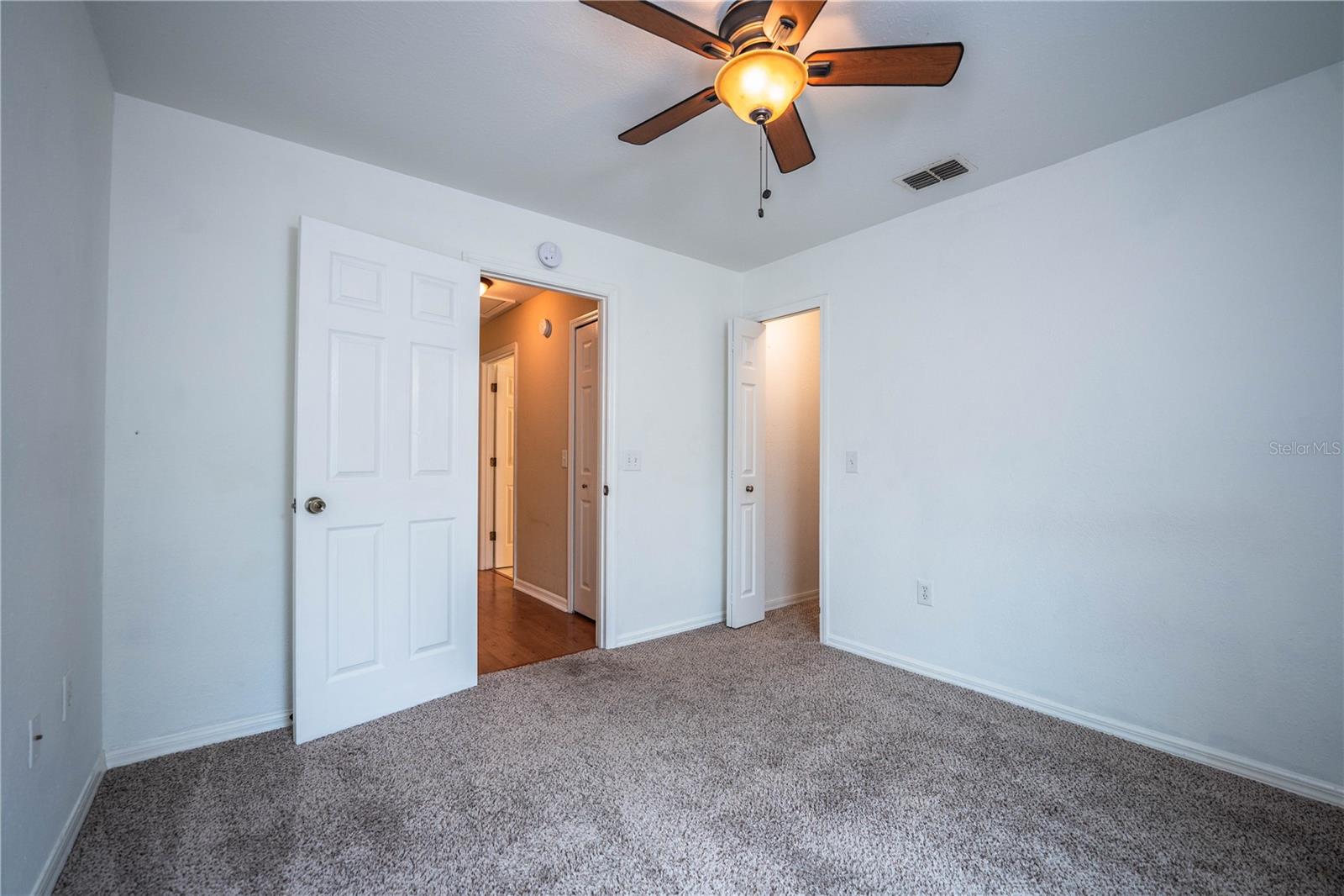2746 Sundance Cir Property Photo 19