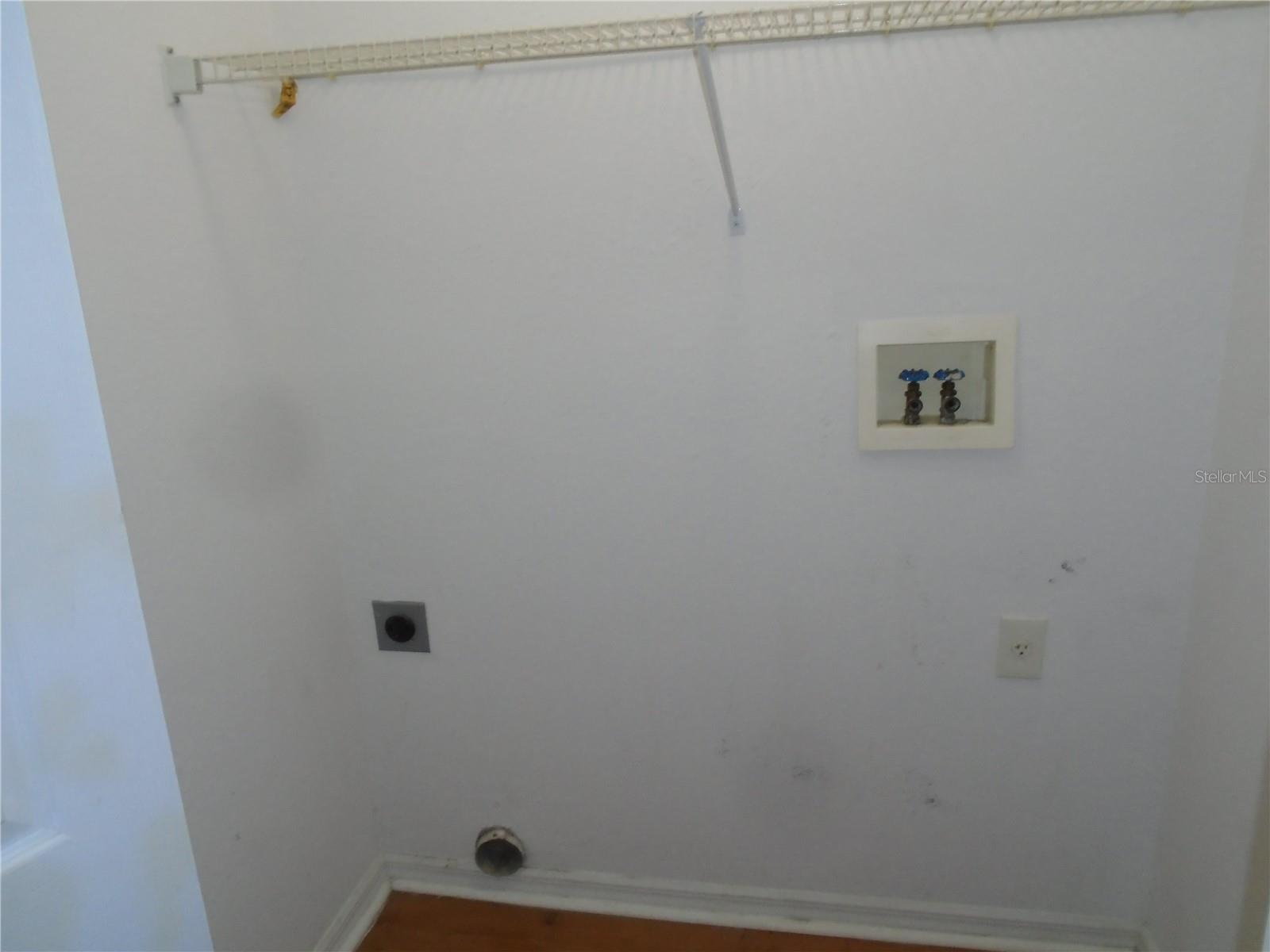 2746 Sundance Cir Property Photo 31