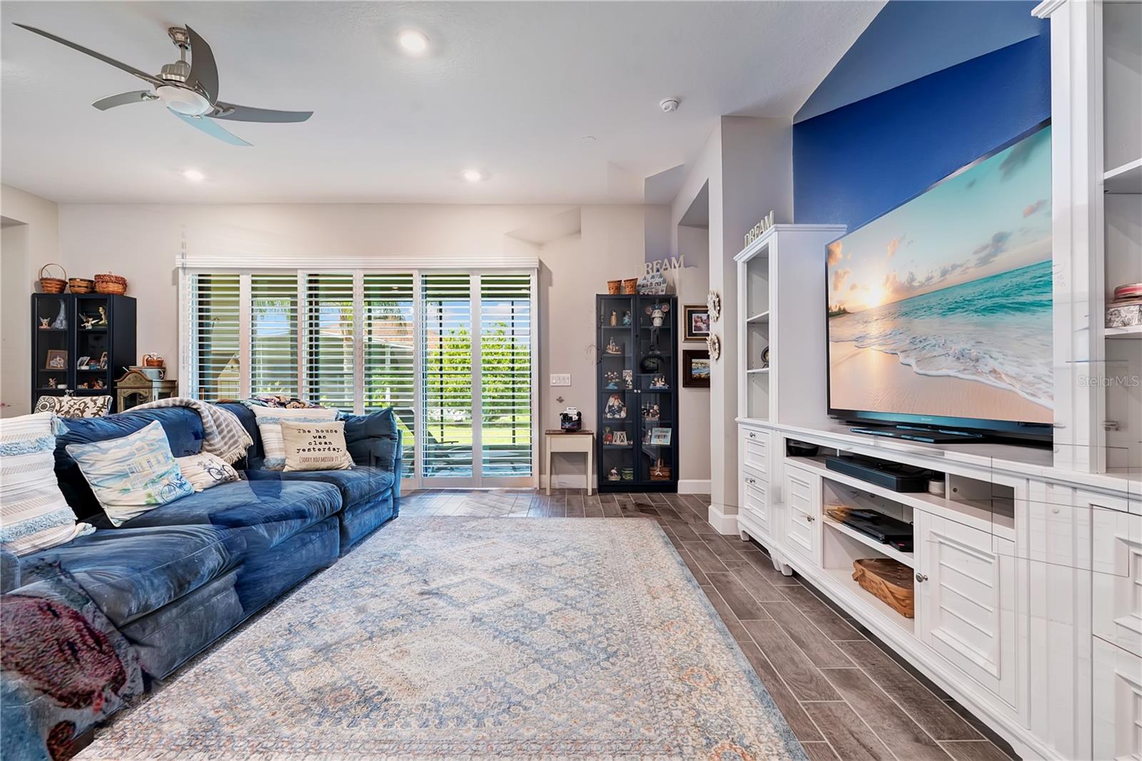 3617 Via Rizzoli Ct Property Photo 3