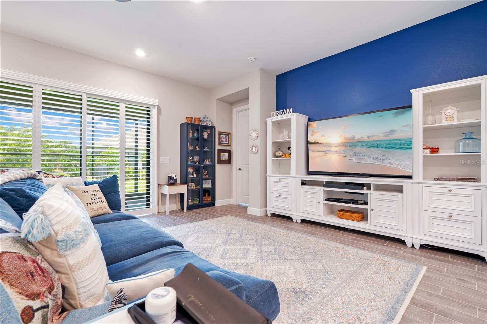 3617 Via Rizzoli Ct Property Photo 5