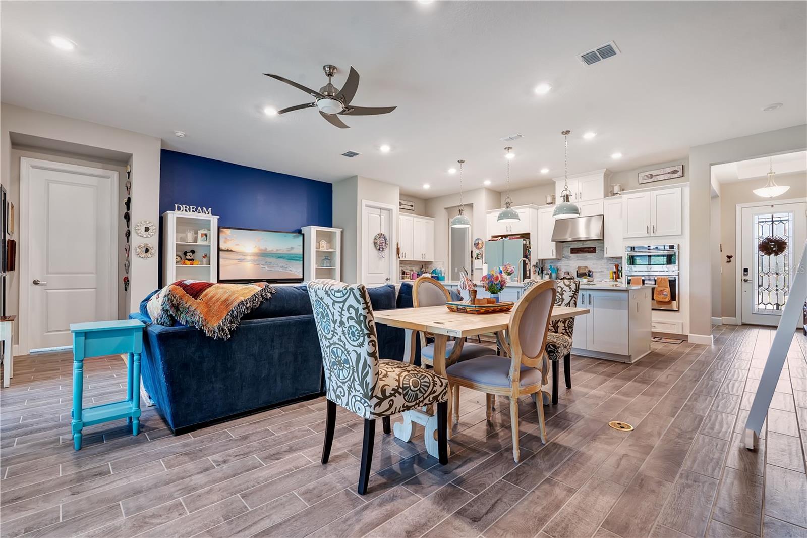 3617 Via Rizzoli Ct Property Photo 6