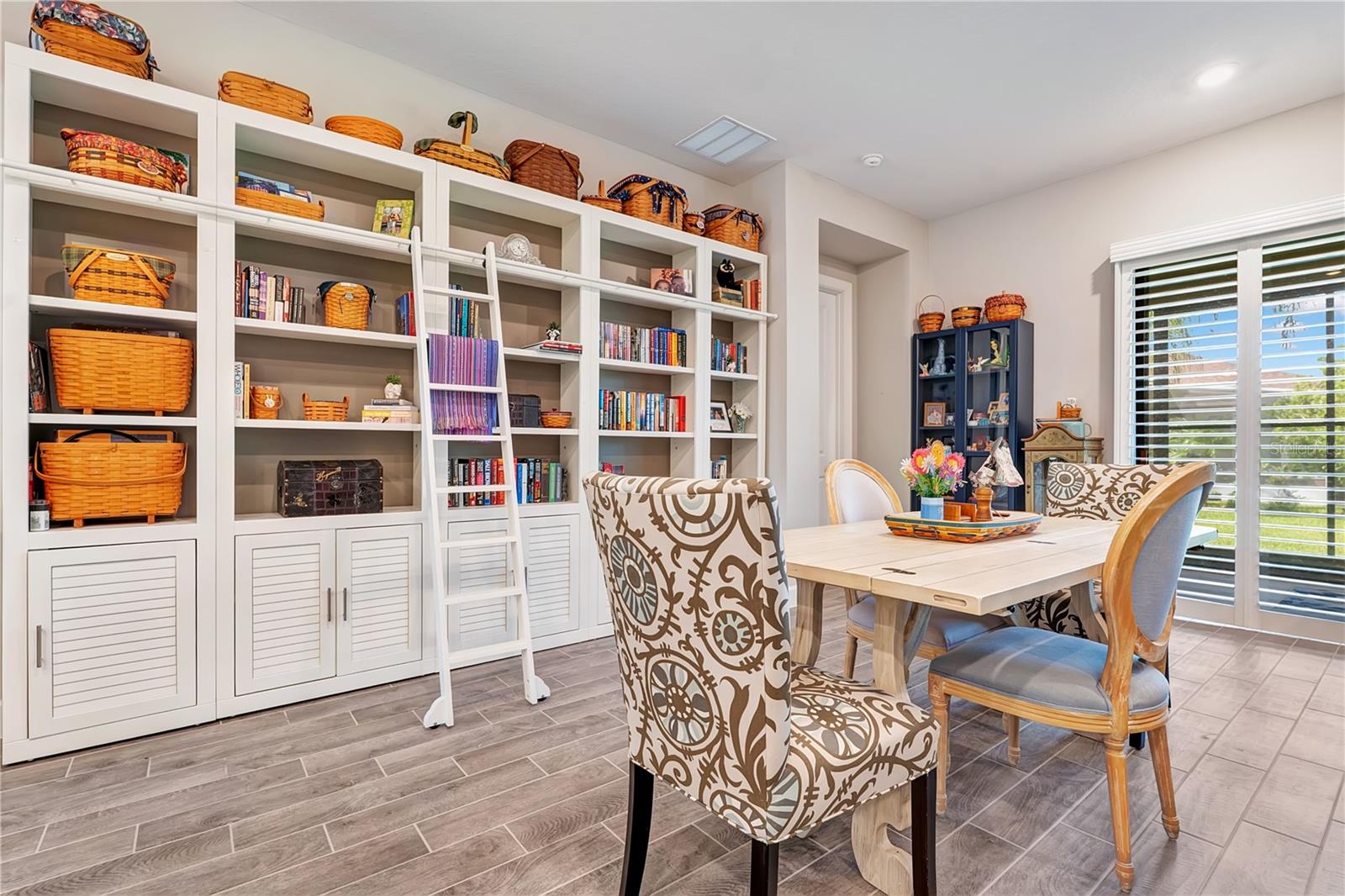 3617 Via Rizzoli Ct Property Photo 7