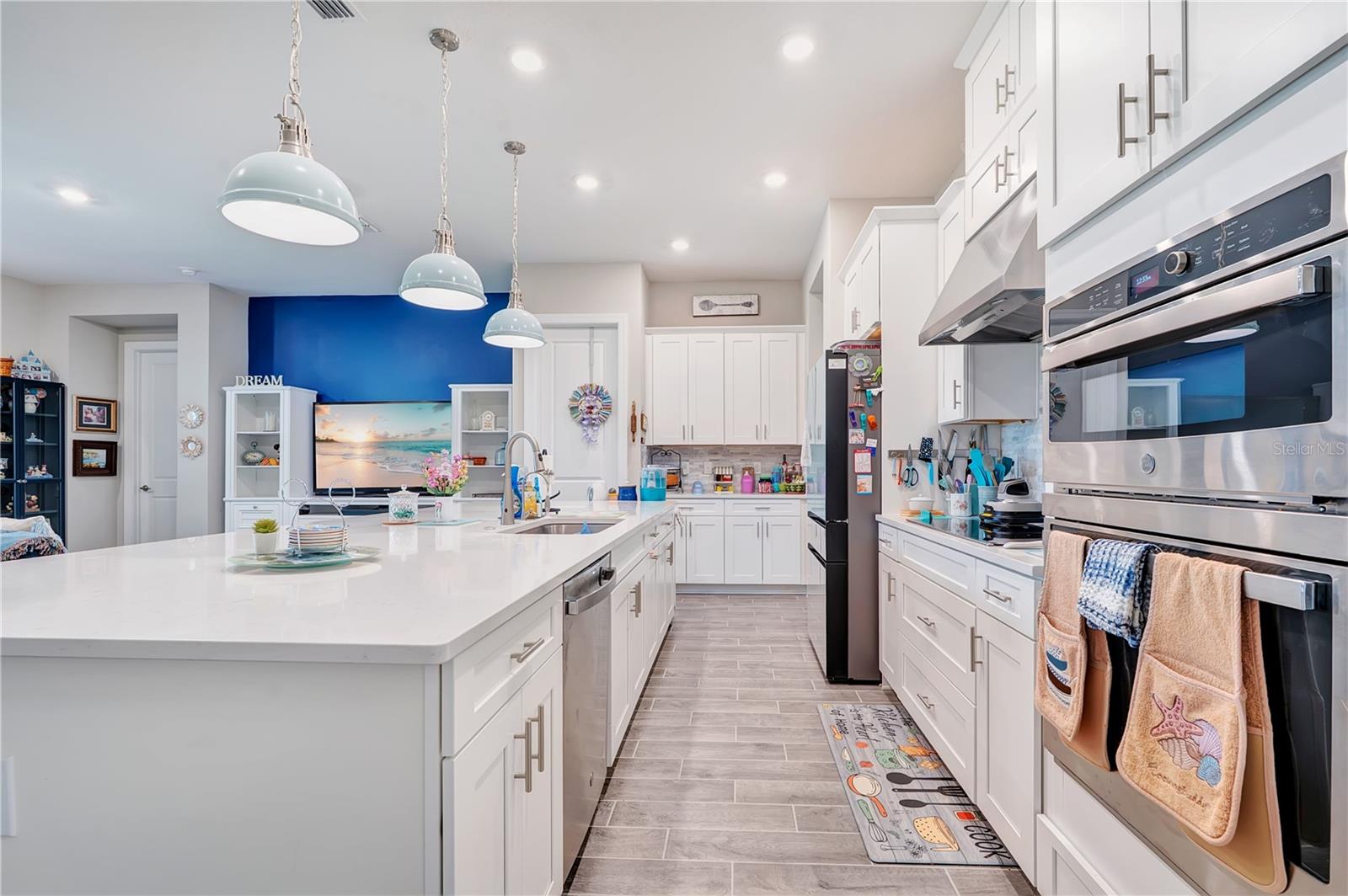 3617 Via Rizzoli Ct Property Photo 8