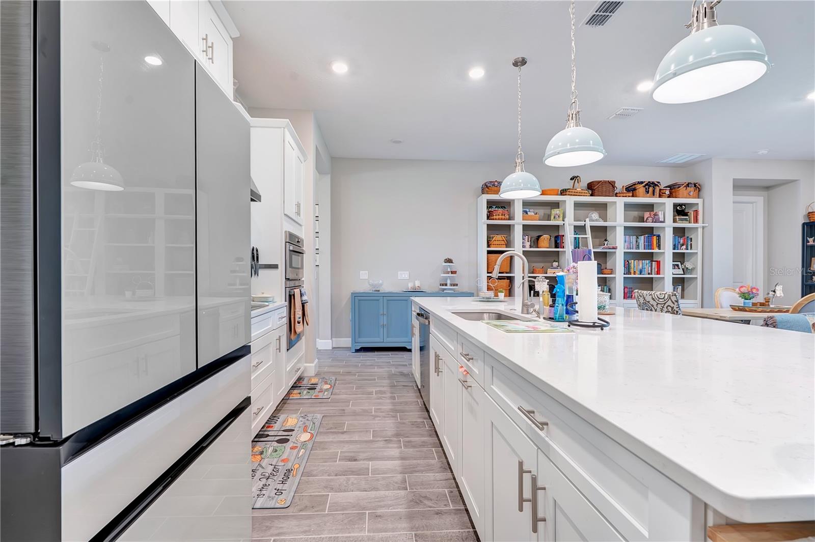 3617 Via Rizzoli Ct Property Photo 9