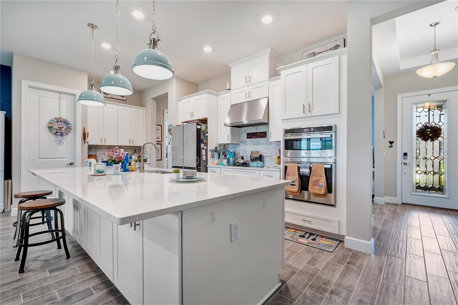 3617 Via Rizzoli Ct Property Photo 10