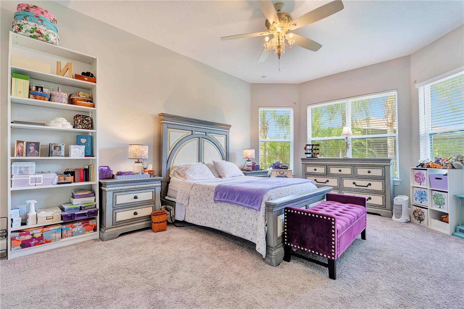 3617 Via Rizzoli Ct Property Photo 11