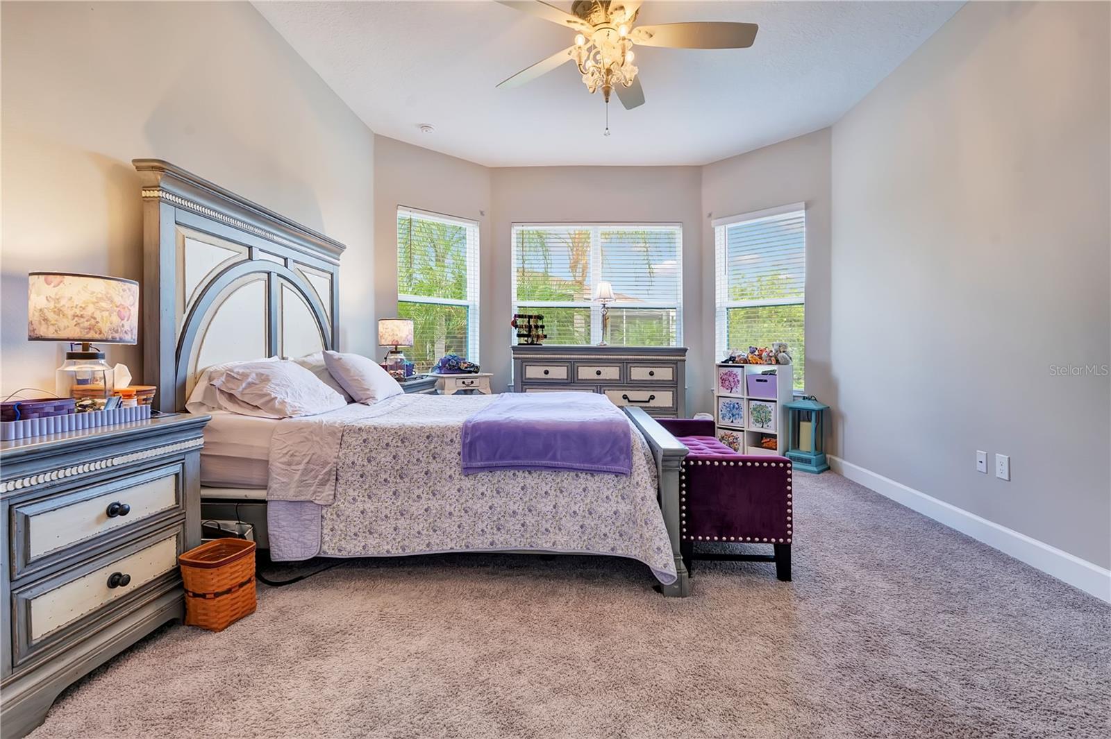 3617 Via Rizzoli Ct Property Photo 12