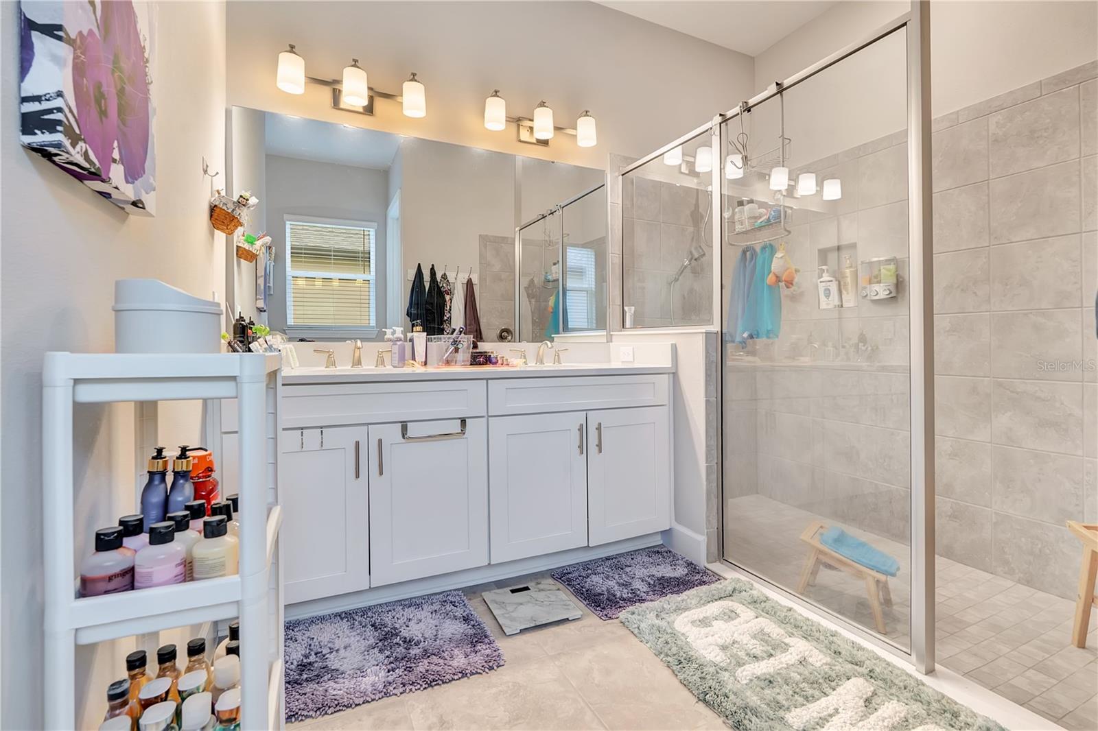 3617 Via Rizzoli Ct Property Photo 13