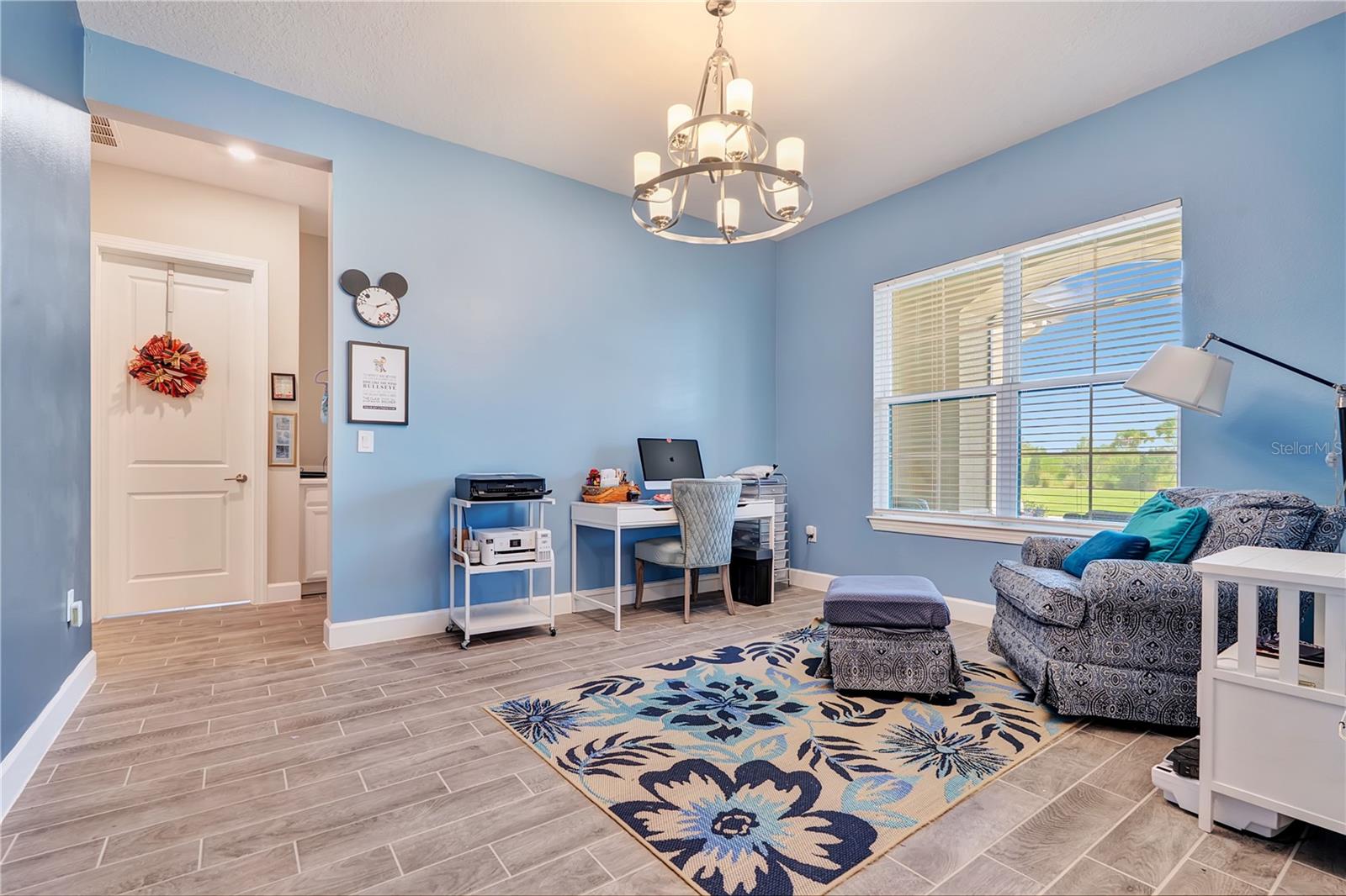 3617 Via Rizzoli Ct Property Photo 14