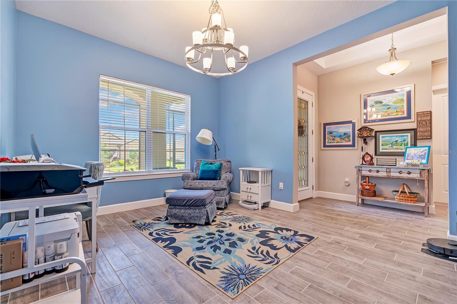 3617 Via Rizzoli Ct Property Photo 15