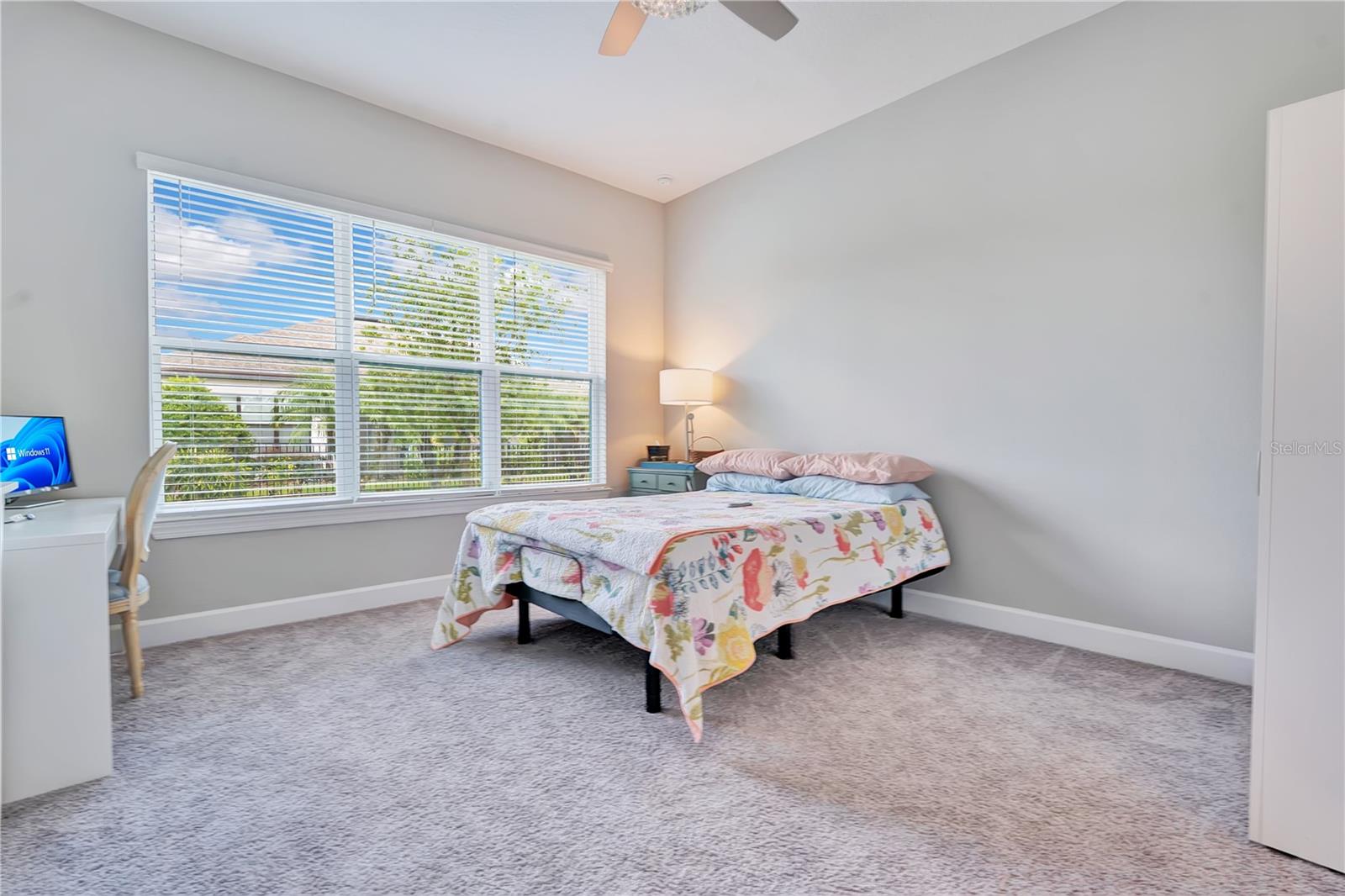 3617 Via Rizzoli Ct Property Photo 16