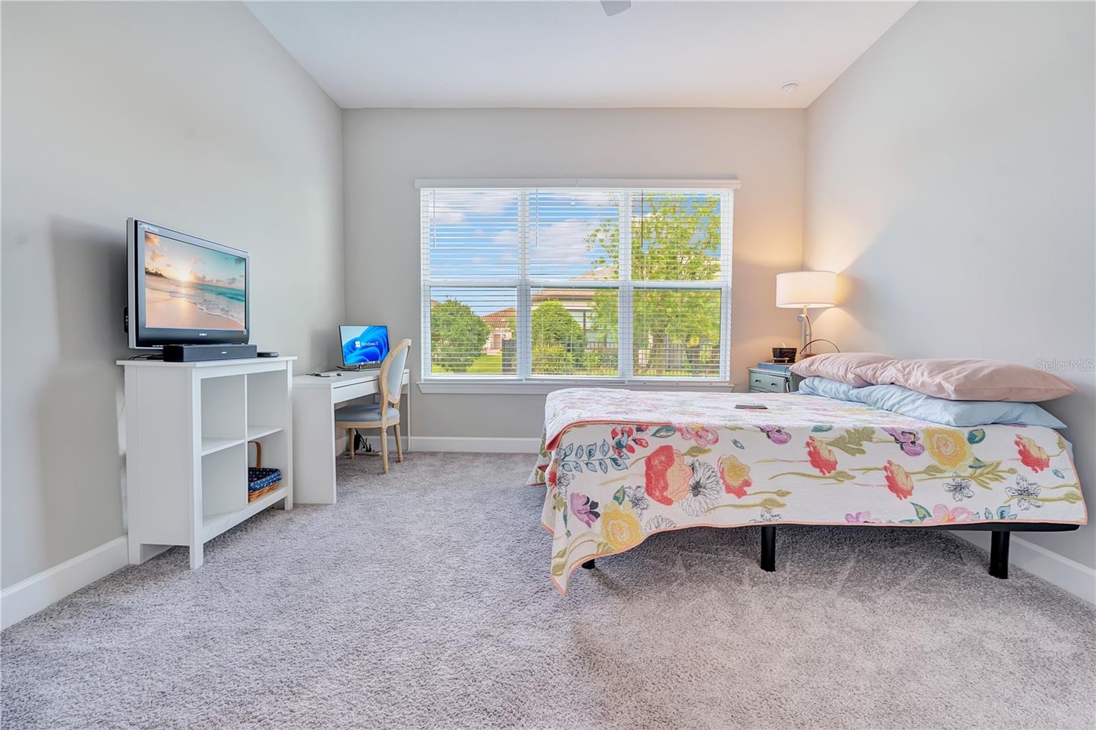 3617 Via Rizzoli Ct Property Photo 17