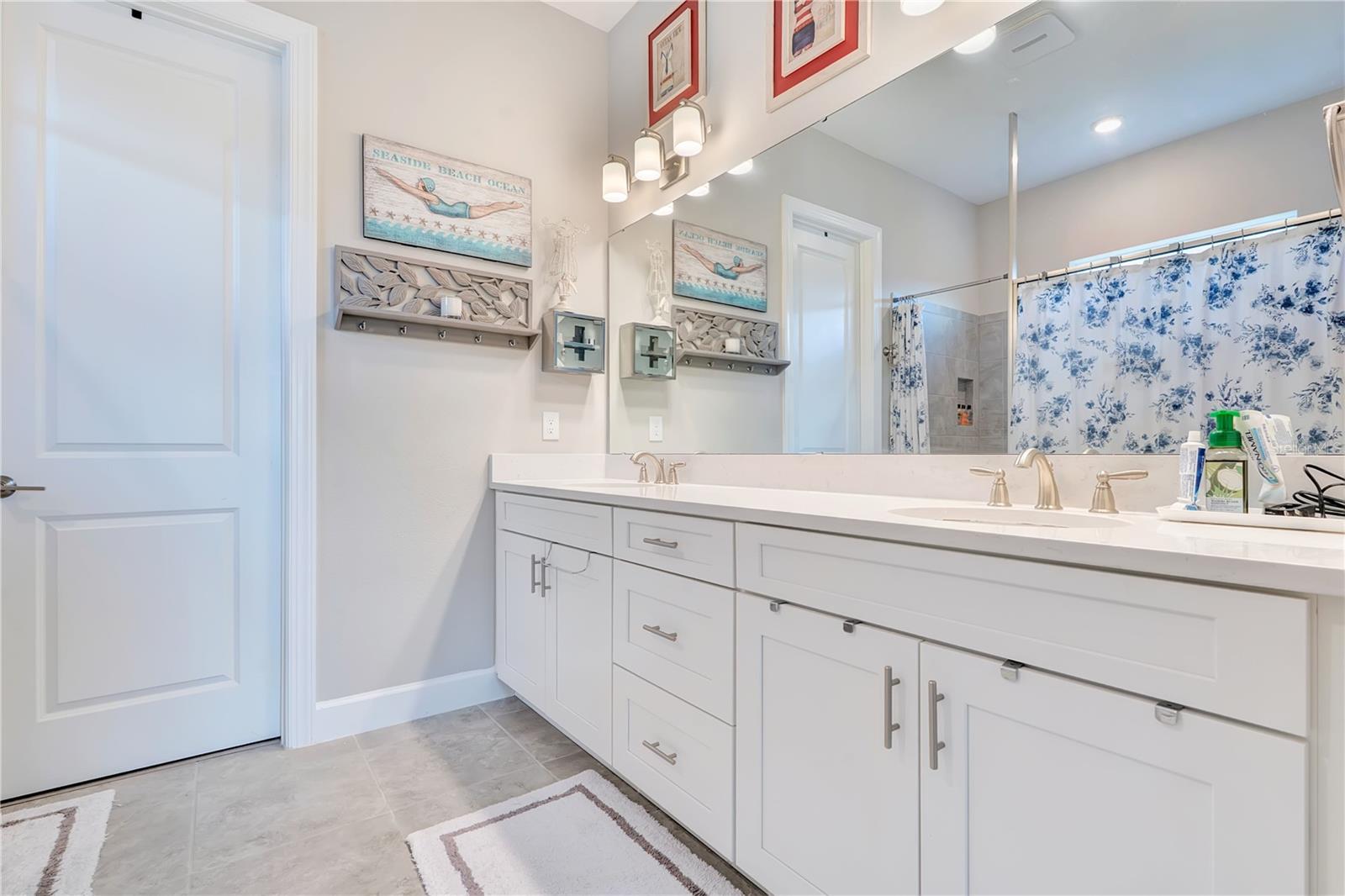 3617 Via Rizzoli Ct Property Photo 18