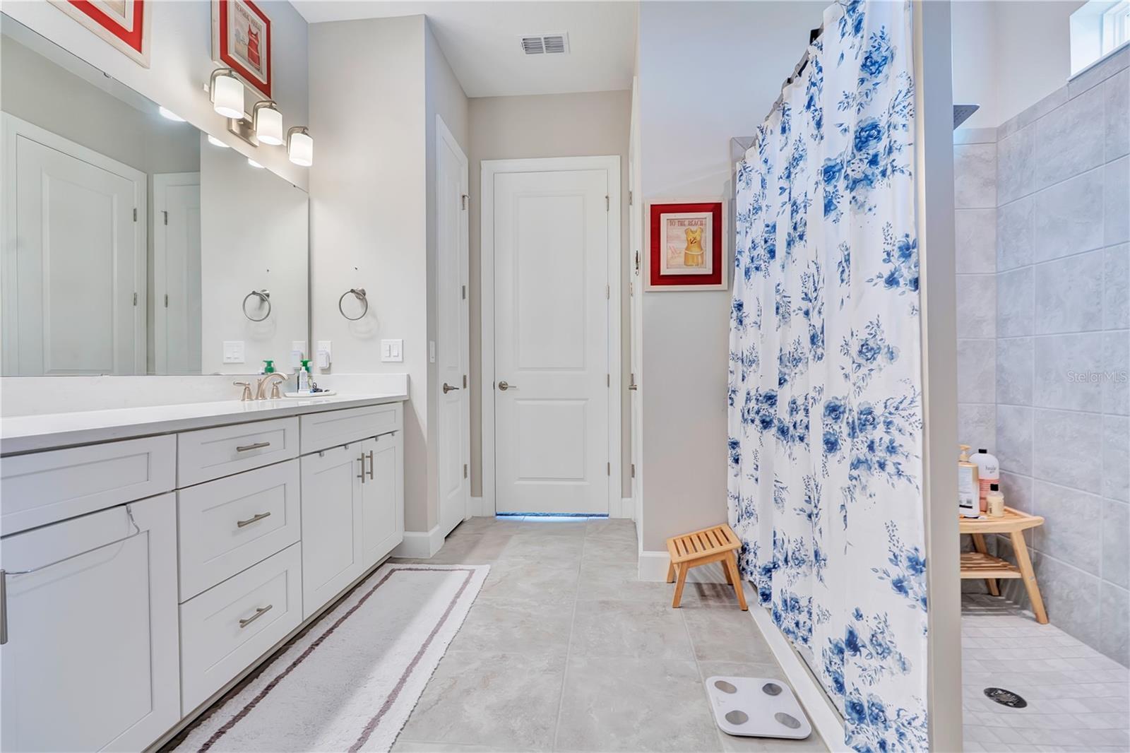 3617 Via Rizzoli Ct Property Photo 19
