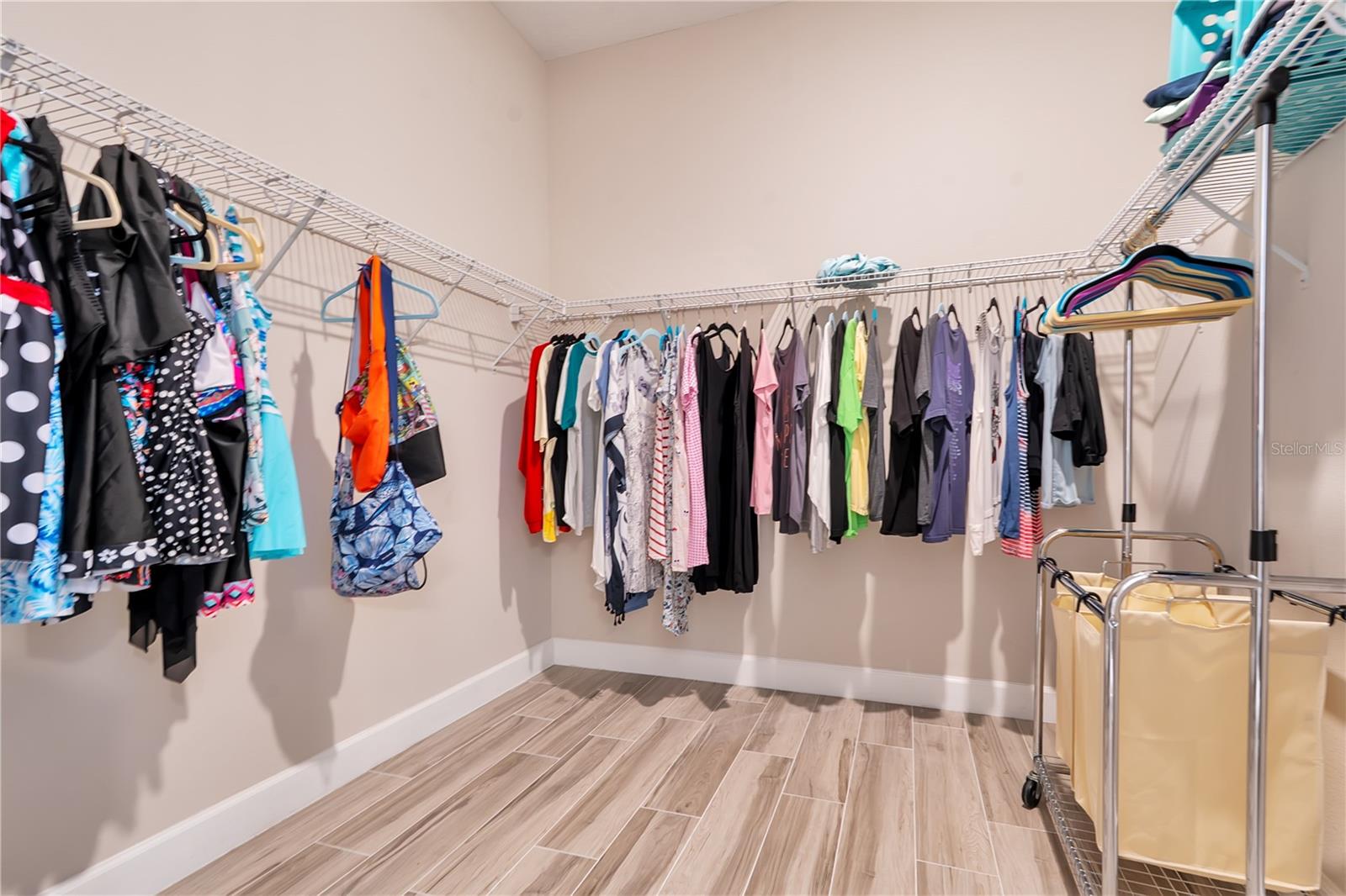 3617 Via Rizzoli Ct Property Photo 20