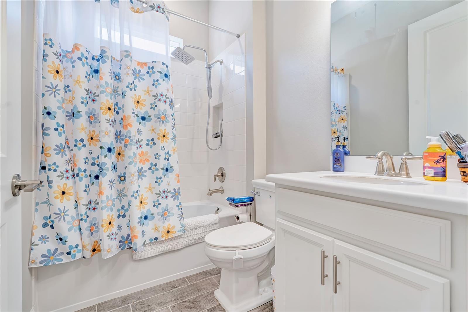 3617 Via Rizzoli Ct Property Photo 22