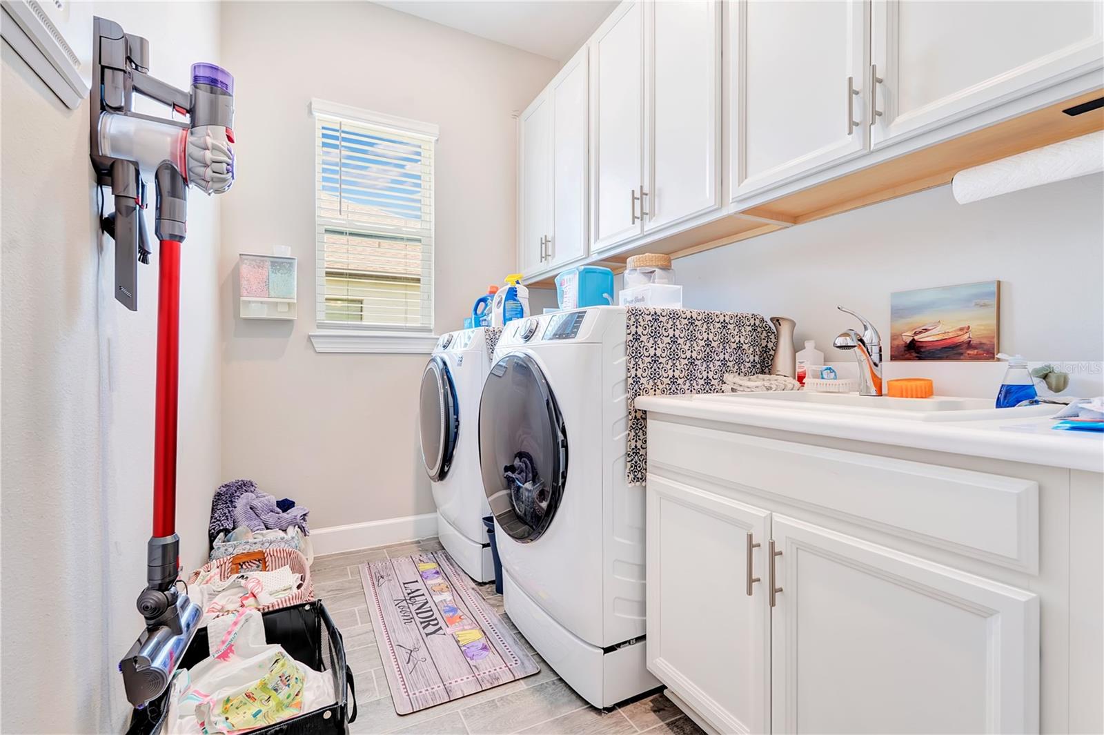 3617 Via Rizzoli Ct Property Photo 23