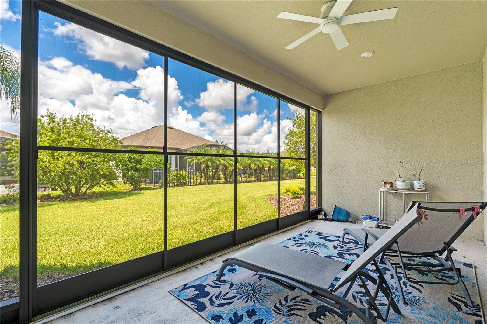 3617 Via Rizzoli Ct Property Photo 24