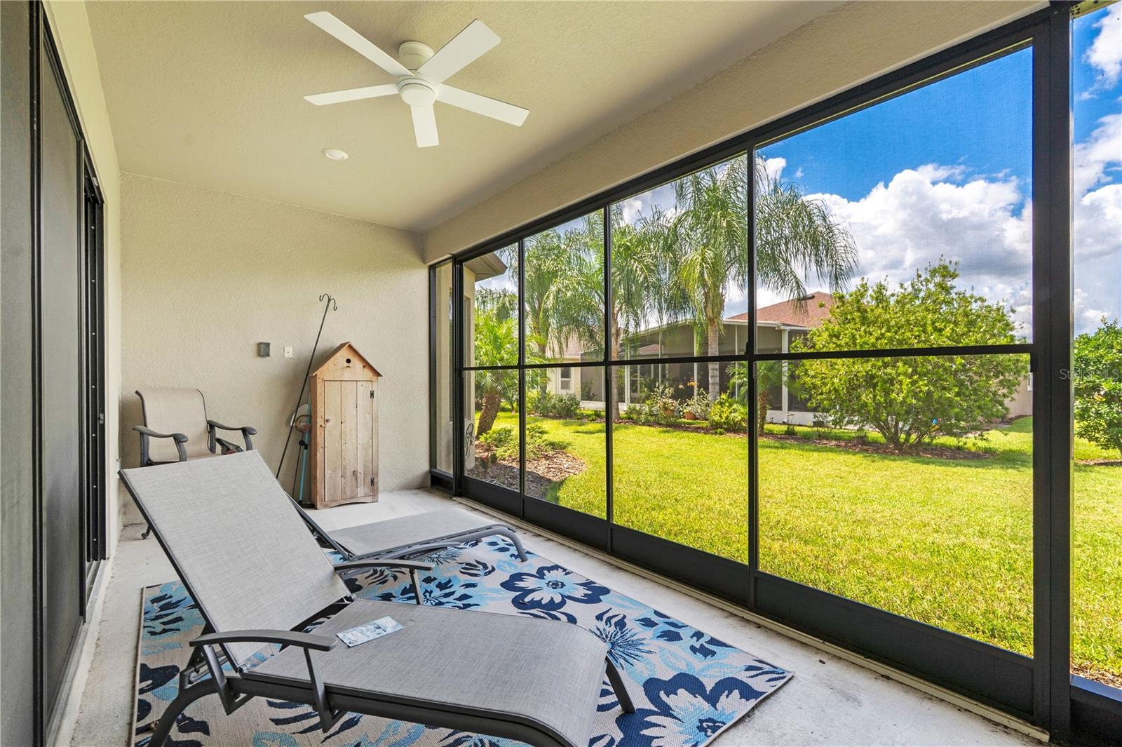 3617 Via Rizzoli Ct Property Photo 25