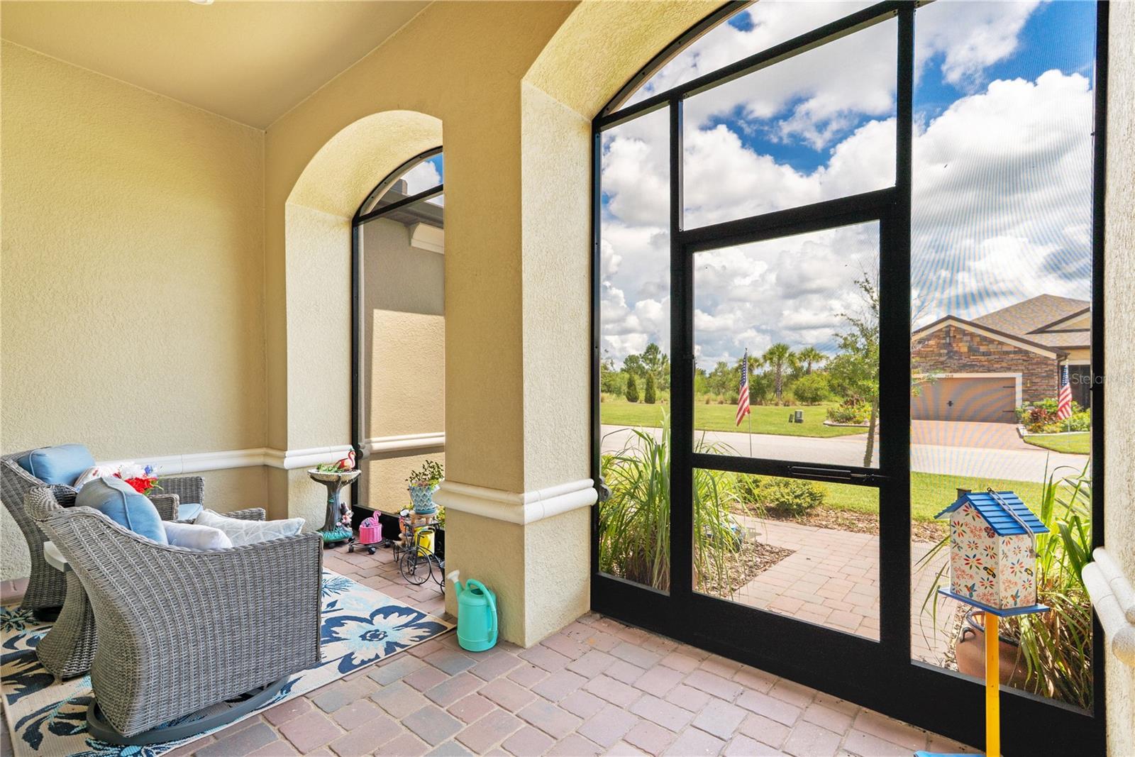 3617 Via Rizzoli Ct Property Photo 26