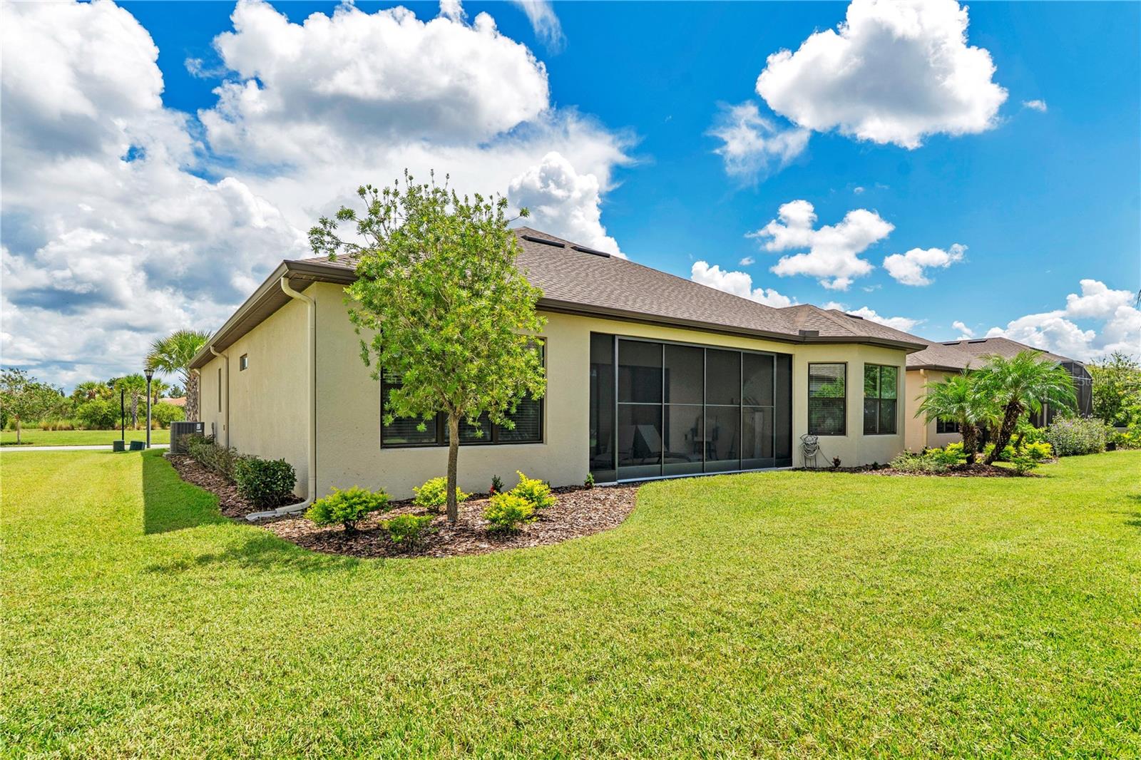 3617 Via Rizzoli Ct Property Photo 30