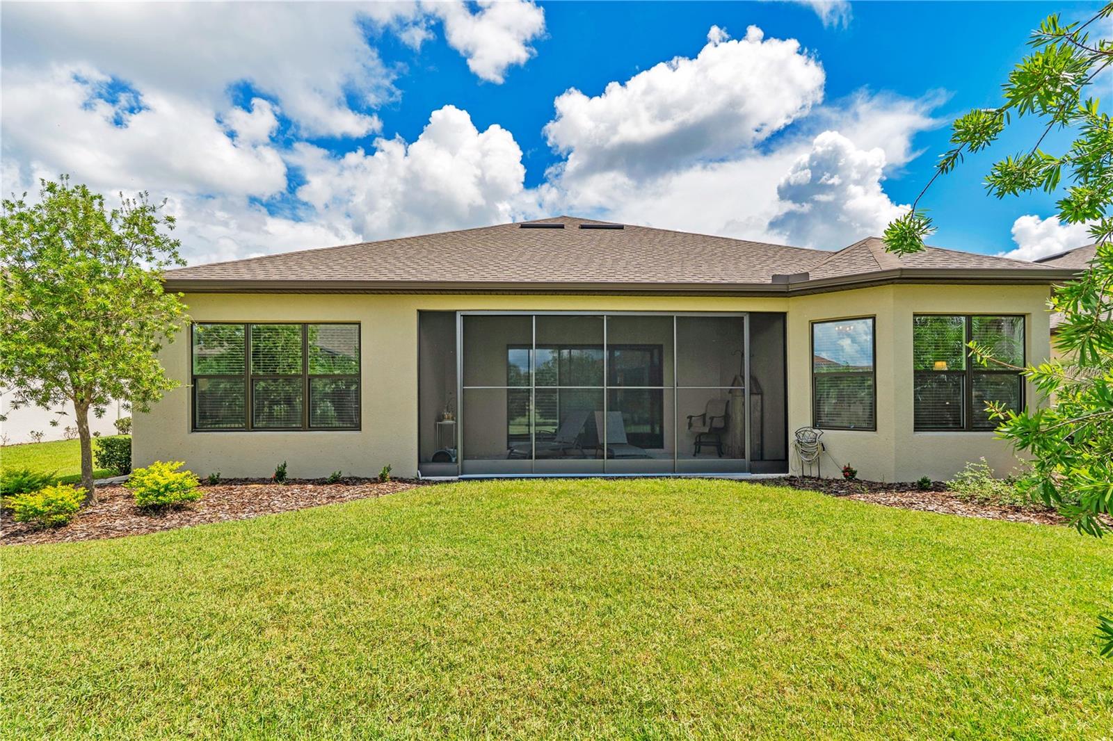 3617 Via Rizzoli Ct Property Photo 31