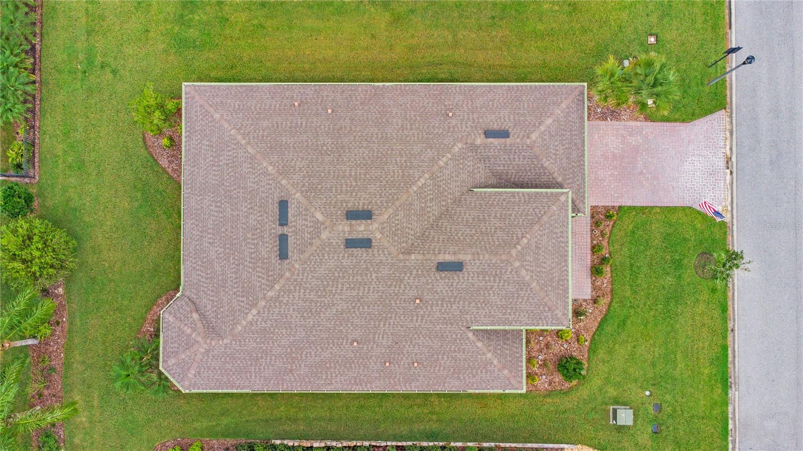 3617 Via Rizzoli Ct Property Photo 34