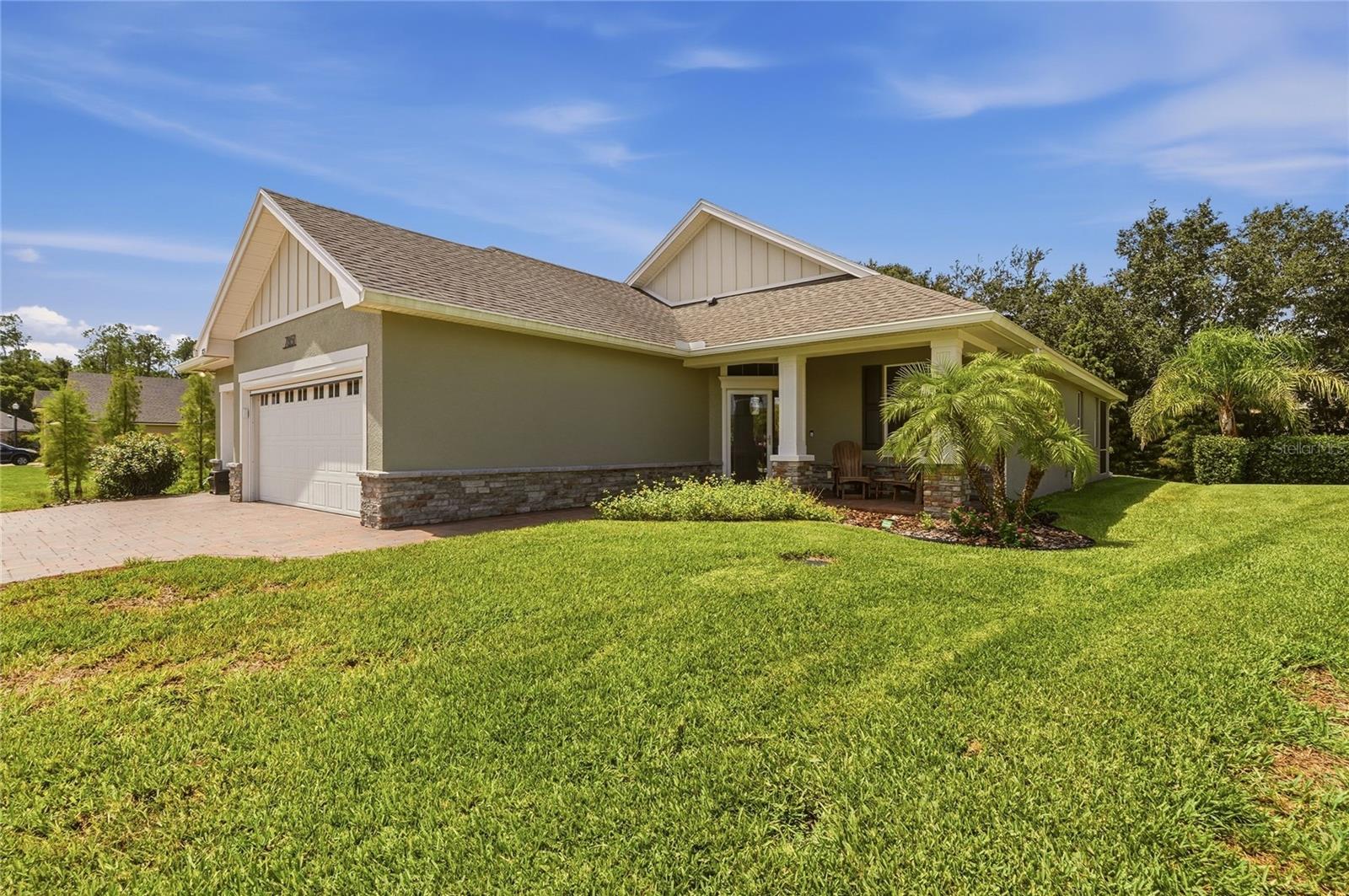 7851 Lake James Blvd Property Photo 5