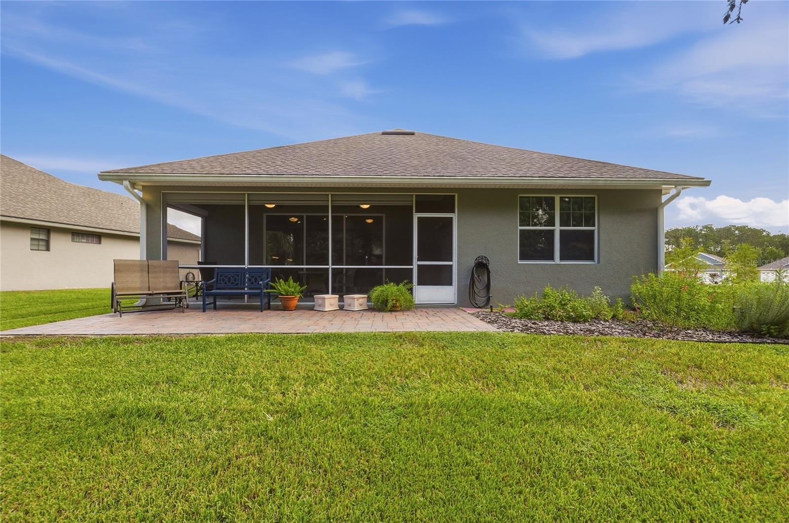 7851 Lake James Blvd Property Photo 8