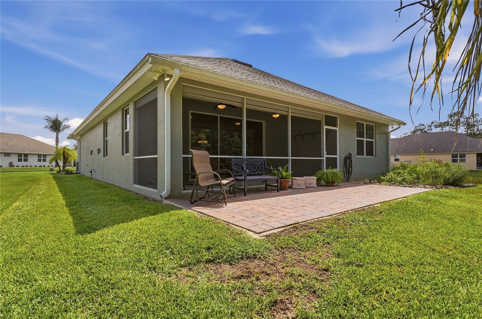 7851 Lake James Blvd Property Photo 10