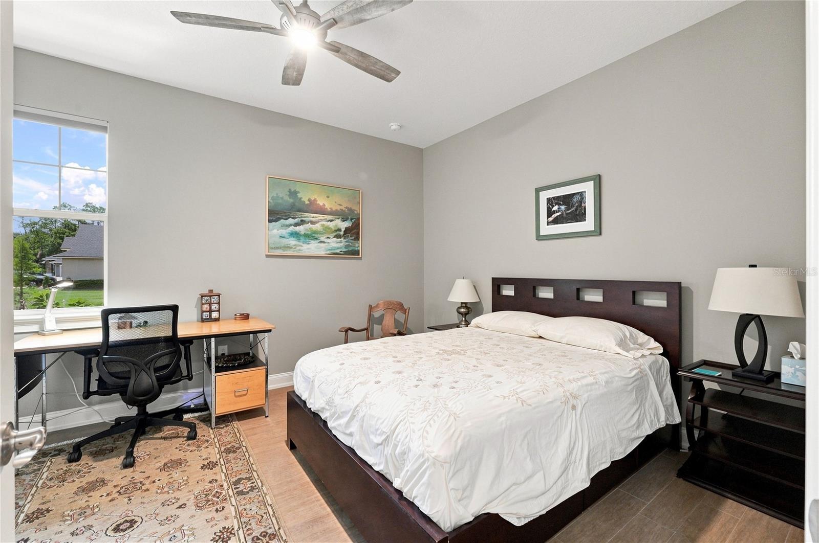 7851 Lake James Blvd Property Photo 41