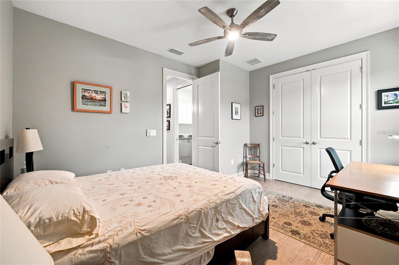 7851 Lake James Blvd Property Photo 44