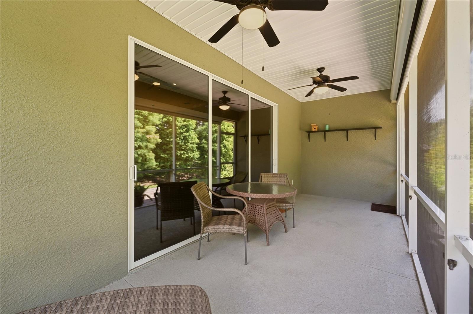 7851 Lake James Blvd Property Photo 54