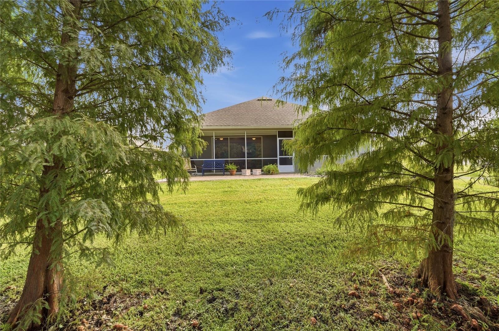 7851 Lake James Blvd Property Photo 60