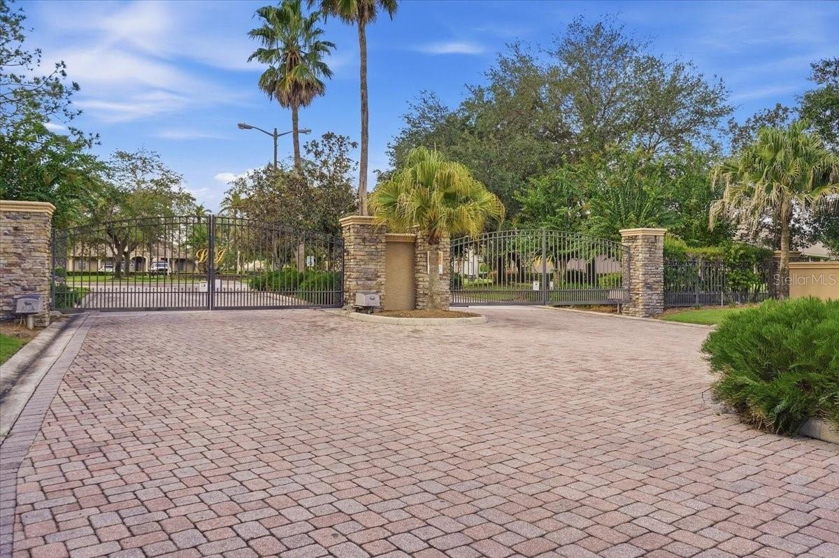 7851 Lake James Blvd Property Photo 66