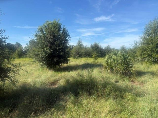 Welcome Rd #lot 1 Property Photo 2