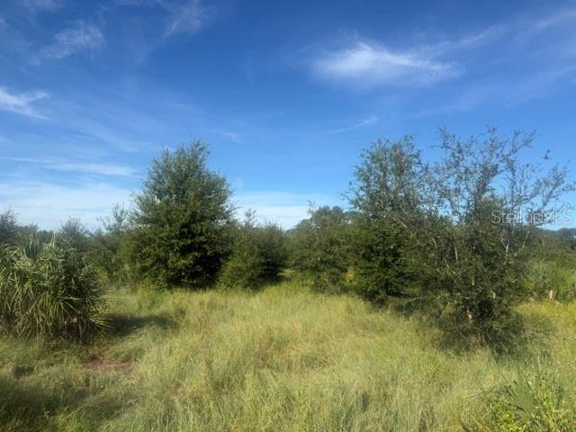 Welcome Rd #lot 1 Property Photo 3