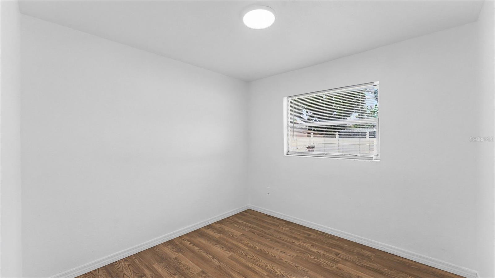 1805 Elk Dr Property Photo 17
