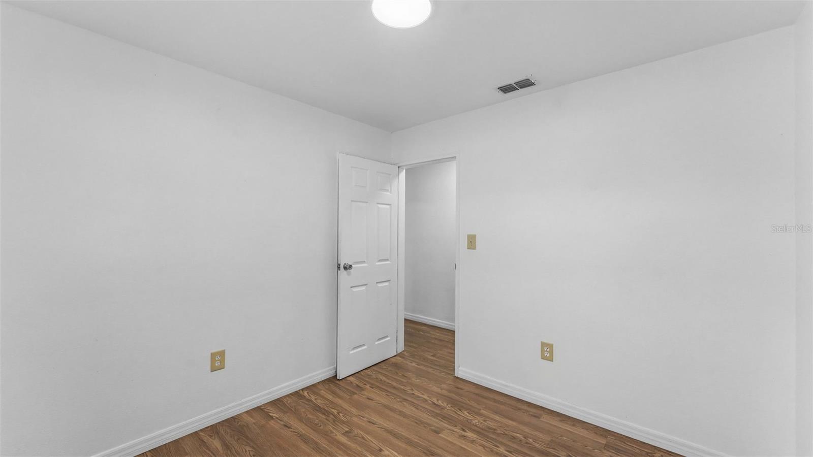 1805 Elk Dr Property Photo 18