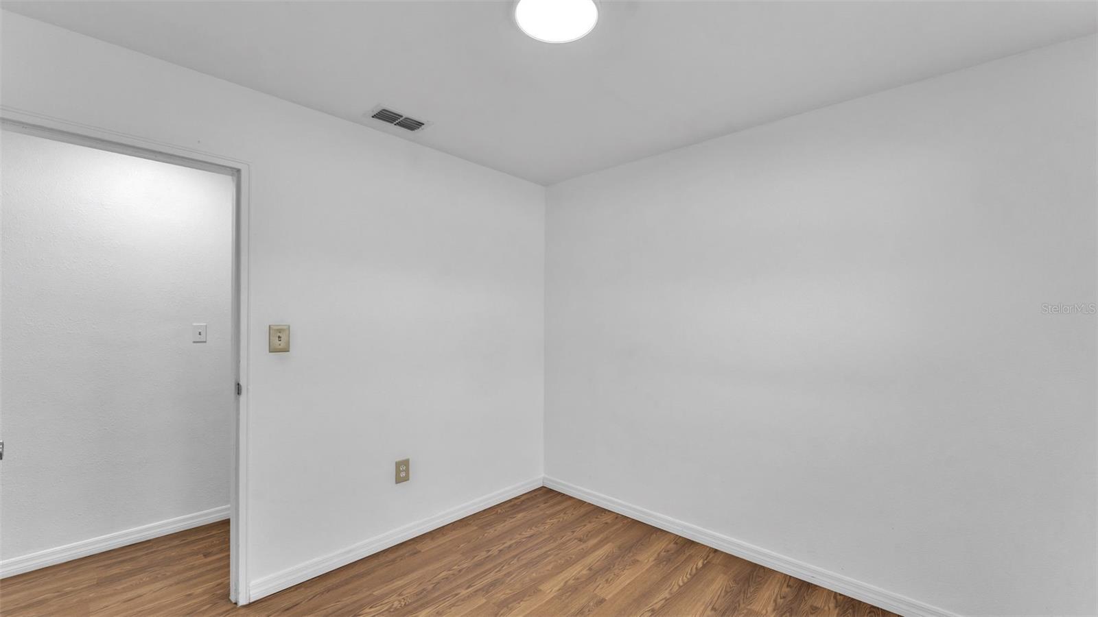 1805 Elk Dr Property Photo 19