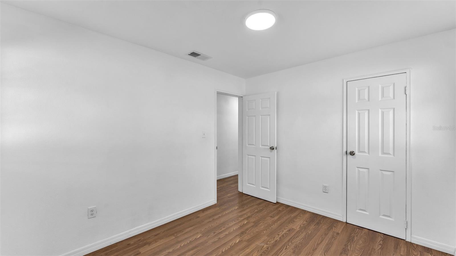 1805 Elk Dr Property Photo 21